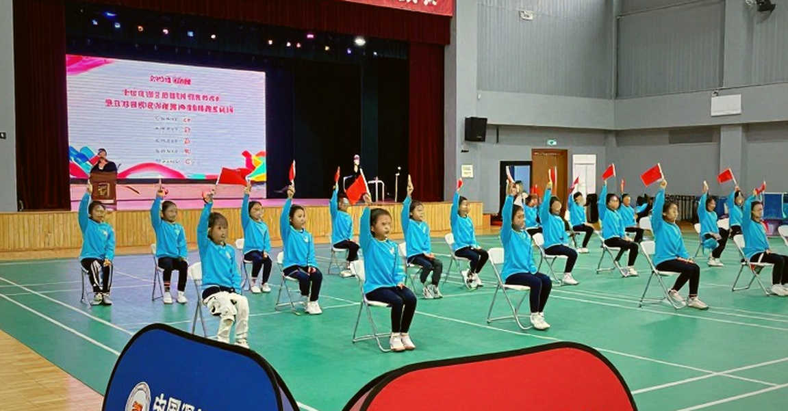 Aichi-Nagoya 2026: Cầu lông Ấn Độ, từ tấm đồng đồng đội đến lời chuyển giao chưa trọn