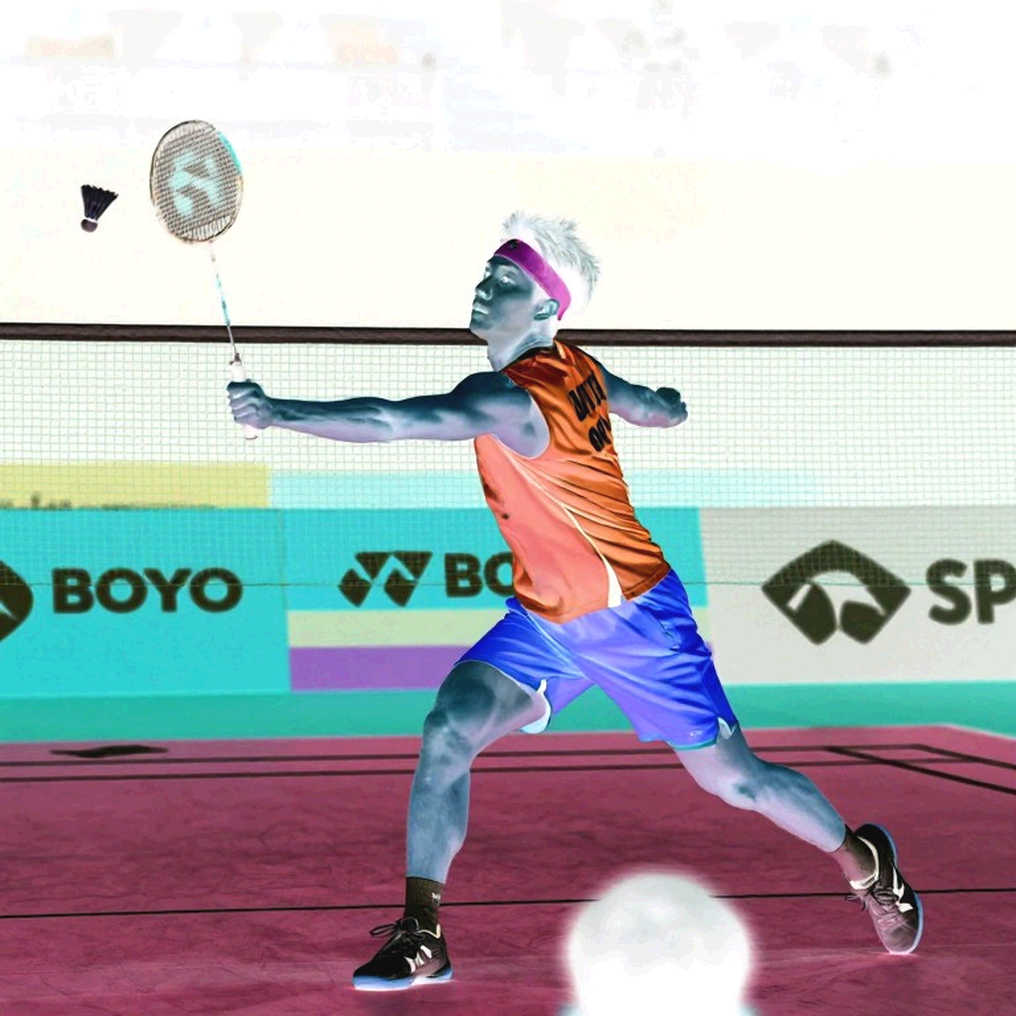Asian Games 2026 Day 1: India's Women's Badminton Team Opens Against Kazakhstan Amid a 31-Item News Board Asian Games 2026 Day 1: India's Women's Badminton Team Opens Against Kazakhstan Amid a 31-Item News Board