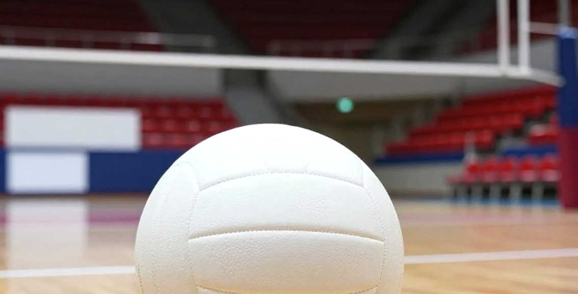 Nebraska quét sạch Creighton: Kỷ lục 15.405 khán giả và những gì bảng điểm không kể