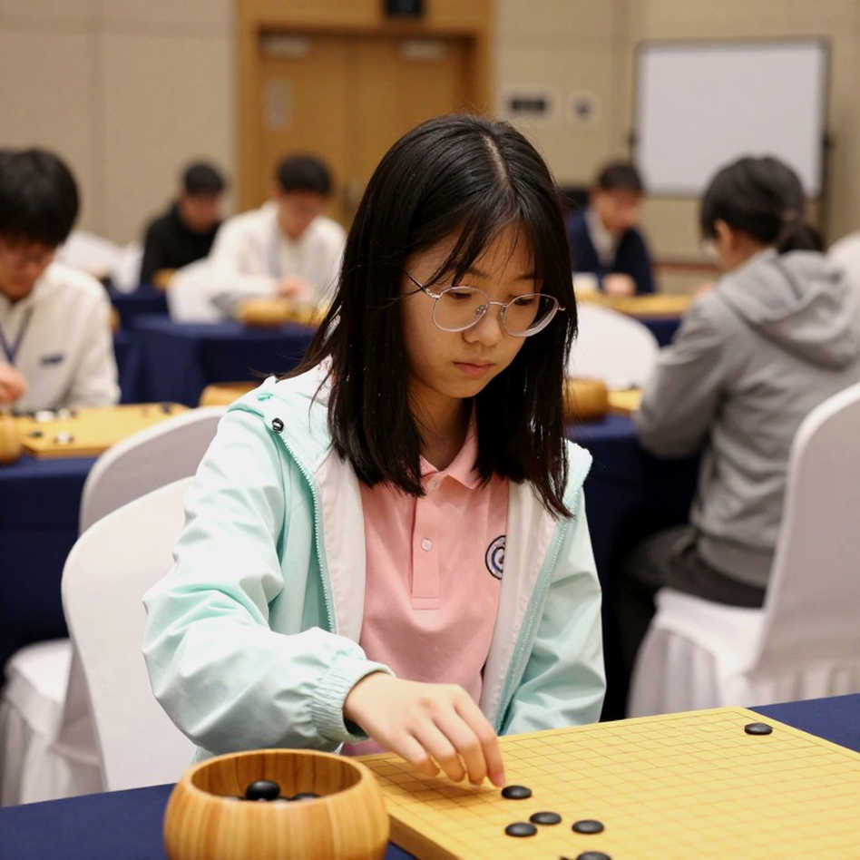 15-year-old Yagiz Kaan Erdogmus breaks age records, reaches 2716 Elo 15-year-old Yagiz Kaan Erdogmus breaks age records, reaches 2716 Elo