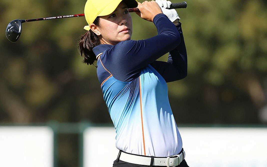 Cú sốc quản trị: CEO Good Good ra đi sau tranh cãi quảng cáo Callaway – Bài học về an toàn thương hiệu trong golf Cú sốc quản trị: CEO Good Good ra đi sau tranh cãi quảng cáo Callaway – Bài học về an toàn thương hiệu trong golf