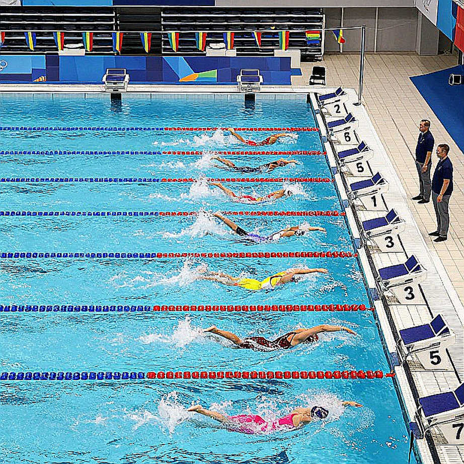 Bảng E Asiad 2026: Việt Nam và Thái Lan — hai mô hình chuyển giao thế hệ, một cửa ra duy nhất Bảng E Asiad 2026: Việt Nam và Thái Lan — hai mô hình chuyển giao thế hệ, một cửa ra duy nhất
