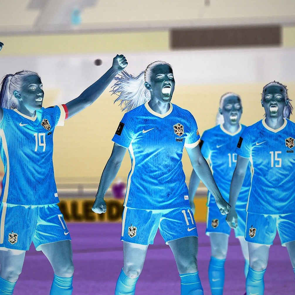 Bảng E Asiad 2026: Việt Nam và Thái Lan — hai mô hình chuyển giao thế hệ, một cửa ra duy nhất Bảng E Asiad 2026: Việt Nam và Thái Lan — hai mô hình chuyển giao thế hệ, một cửa ra duy nhất