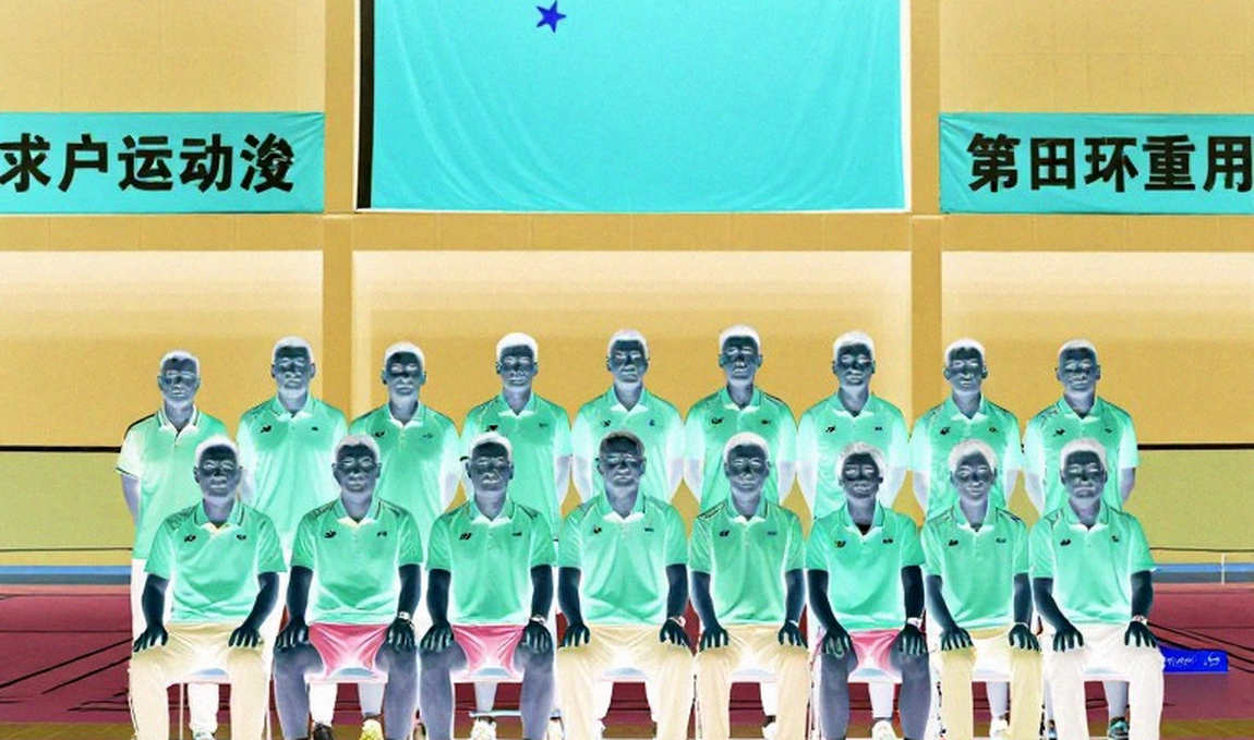 China Masters 2026: Srikanth tái sinh, Satwik-Chirag vượt bão Popov — Ấn Độ tiến vào tứ kết với bộ mặt trái ngược