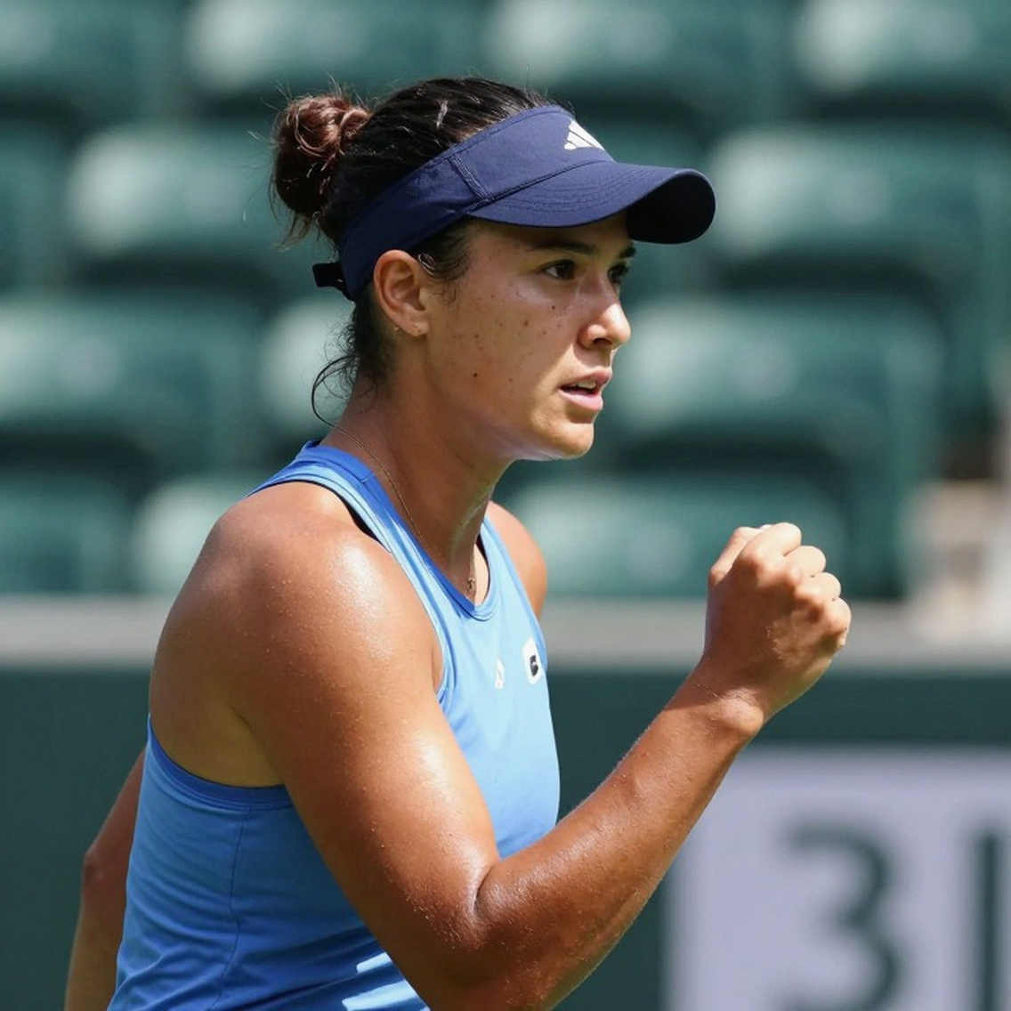Tennis Post-Match Analysis: Insufficient Basic Information Tennis Post-Match Analysis: Insufficient Basic Information