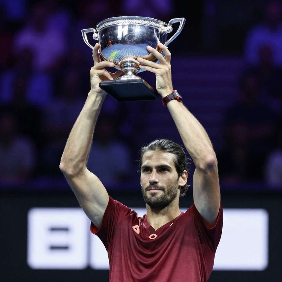 Tennis Post-Match Analysis: Insufficient Basic Information Tennis Post-Match Analysis: Insufficient Basic Information