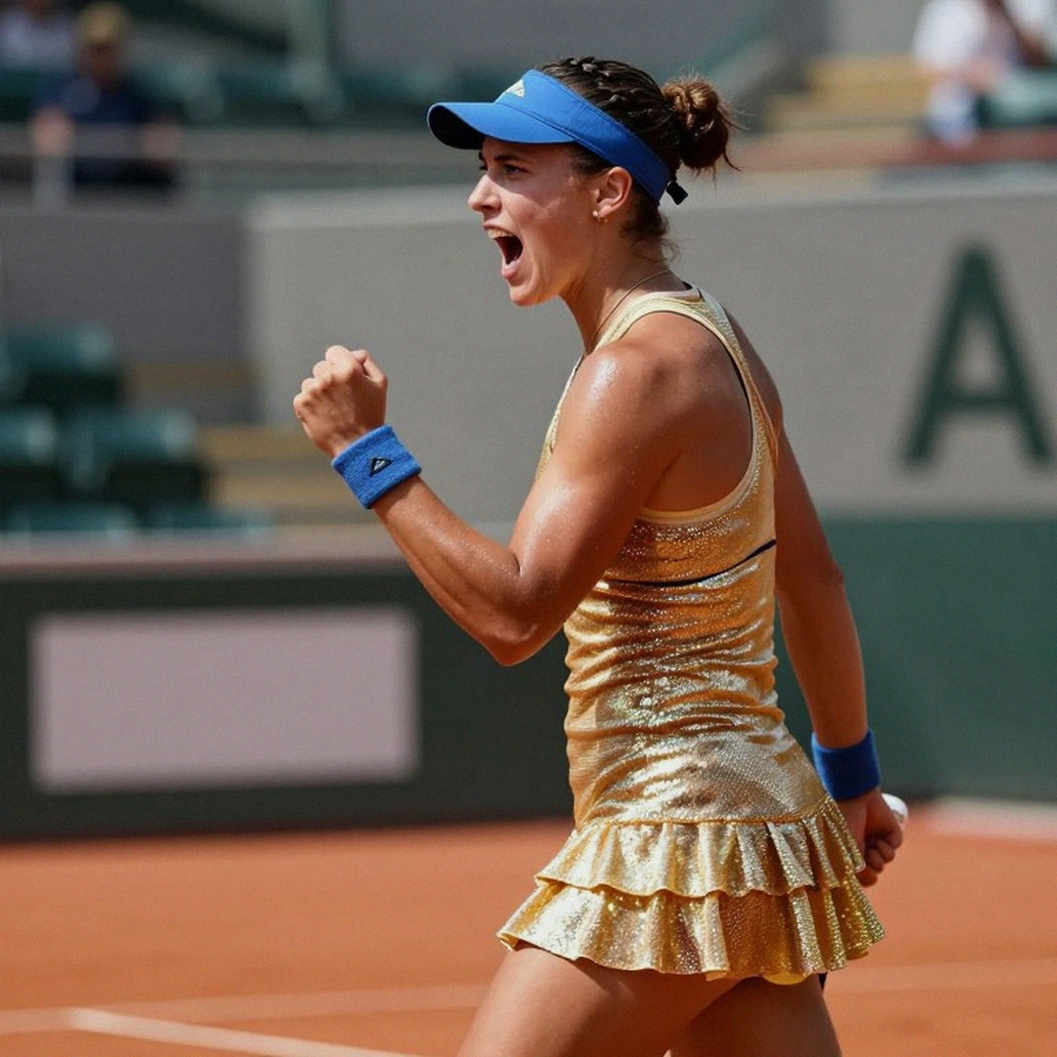 Tennis Post-Match Analysis: Insufficient Basic Information Tennis Post-Match Analysis: Insufficient Basic Information