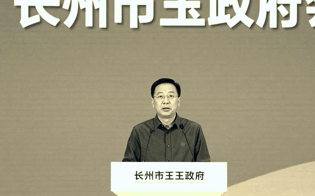 Faker vắng sự kiện nhà tài trợ trước thềm ASIAD 2026: Sức khỏe ngôi sao đang thành biến số trên bảng giá trị của T1 Faker vắng sự kiện nhà tài trợ trước thềm ASIAD 2026: Sức khỏe ngôi sao đang thành biến số trên bảng giá trị của T1