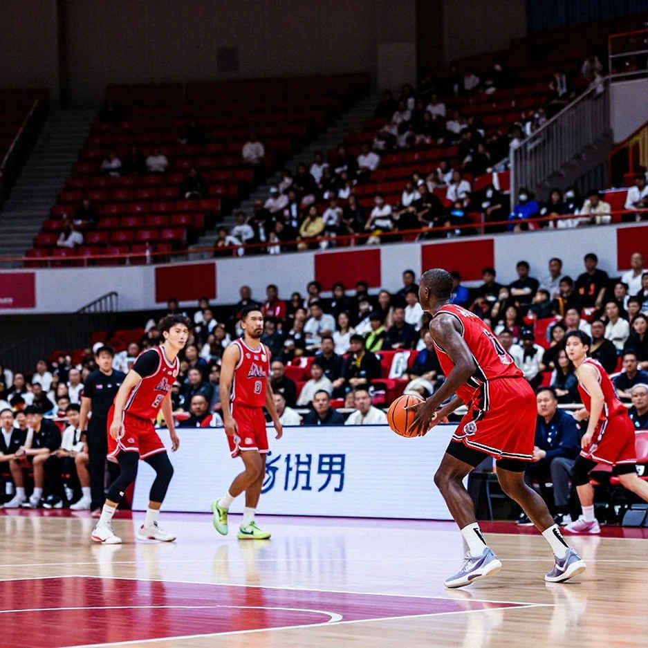 Allisha Gray phẫu thuật nhẹ, Atlanta Dream hướng đến Chung kết WNBA