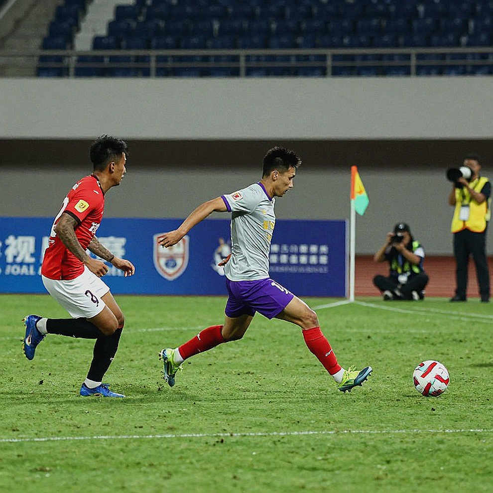 Kim Sang-sik's Real Test: When CAHN's Fixture List Decides Vietnam's Fate at FIFA ASEAN Cup 2026 Kim Sang-sik's Real Test: When CAHN's Fixture List Decides Vietnam's Fate at FIFA ASEAN Cup 2026