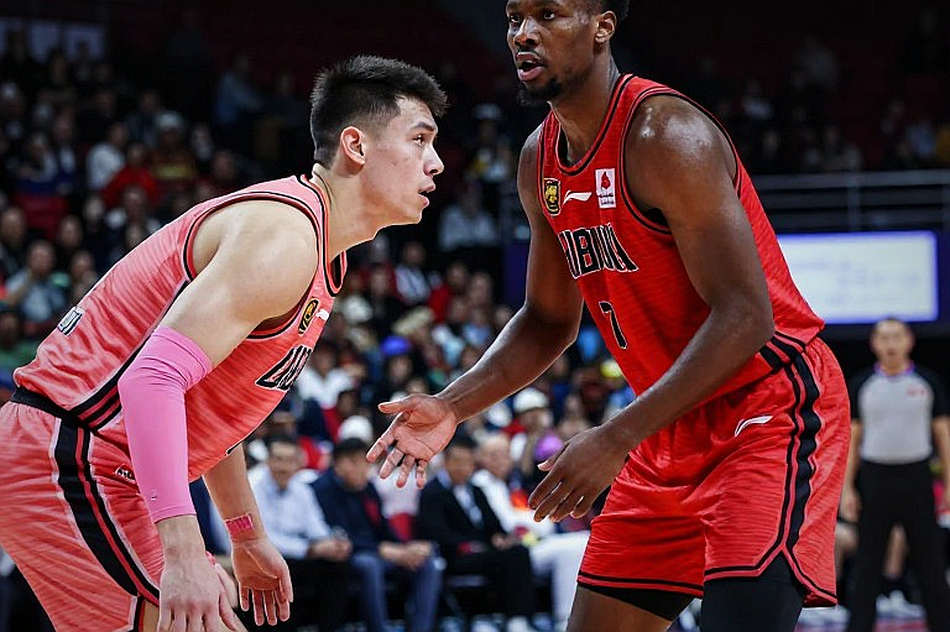 Brizuela và tấm khiên "chúng tôi đang ở tháng Chín": bài toán ngân sách của Barça trước ngày khai mạc EuroLeague