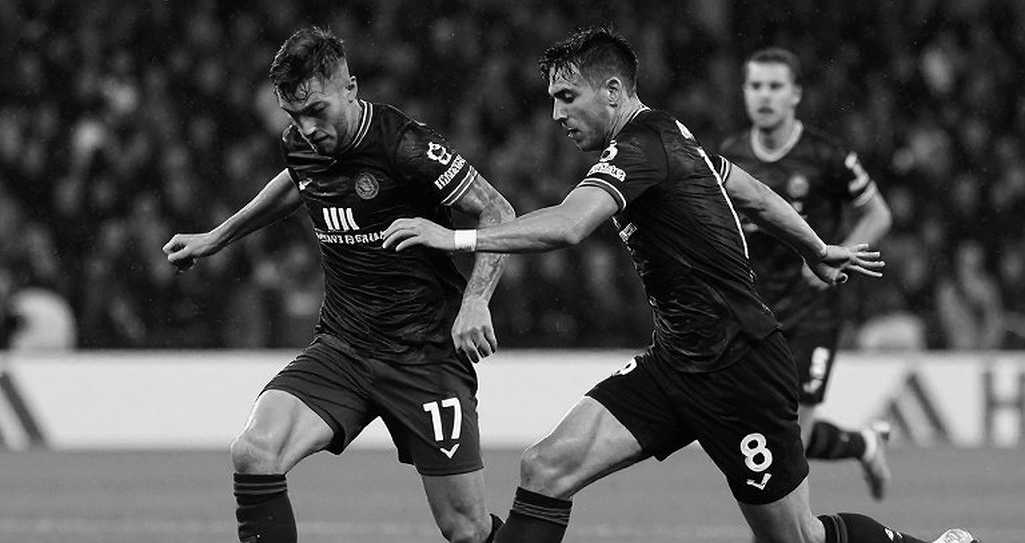 Kazan, Six Years Later: Germany Did Not Collapse in One Night Kazan, Six Years Later: Germany Did Not Collapse in One Night