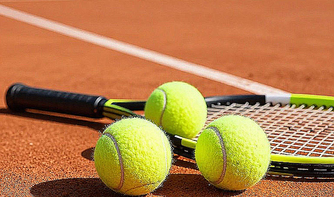 Davis Cup 2026: Bologna, tám đội và bản đồ tải trọng mà bảng điểm không vẽ được