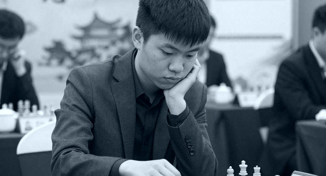 Giải Cờ Vua Toàn Cầu 2026: Carlsen Trở Lại Bảo Vệ Danh Hiệu Giữa Áp Lực Lịch Thi Đấu Chồng Chéo