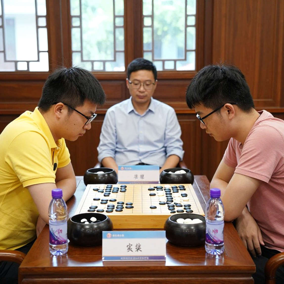 Giải Cờ Vua Toàn Cầu 2026: Carlsen Trở Lại Bảo Vệ Danh Hiệu Giữa Áp Lực Lịch Thi Đấu Chồng Chéo Giải Cờ Vua Toàn Cầu 2026: Carlsen Trở Lại Bảo Vệ Danh Hiệu Giữa Áp Lực Lịch Thi Đấu Chồng Chéo