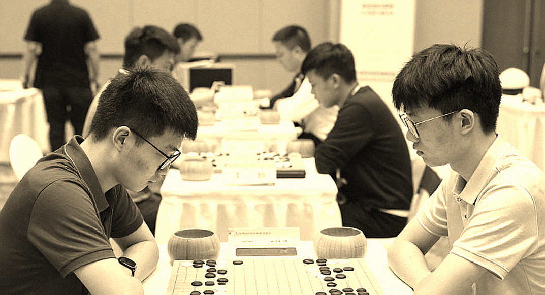 Giải Cờ Vua Toàn Cầu 2026: Carlsen Trở Lại Bảo Vệ Danh Hiệu Giữa Áp Lực Lịch Thi Đấu Chồng Chéo Giải Cờ Vua Toàn Cầu 2026: Carlsen Trở Lại Bảo Vệ Danh Hiệu Giữa Áp Lực Lịch Thi Đấu Chồng Chéo