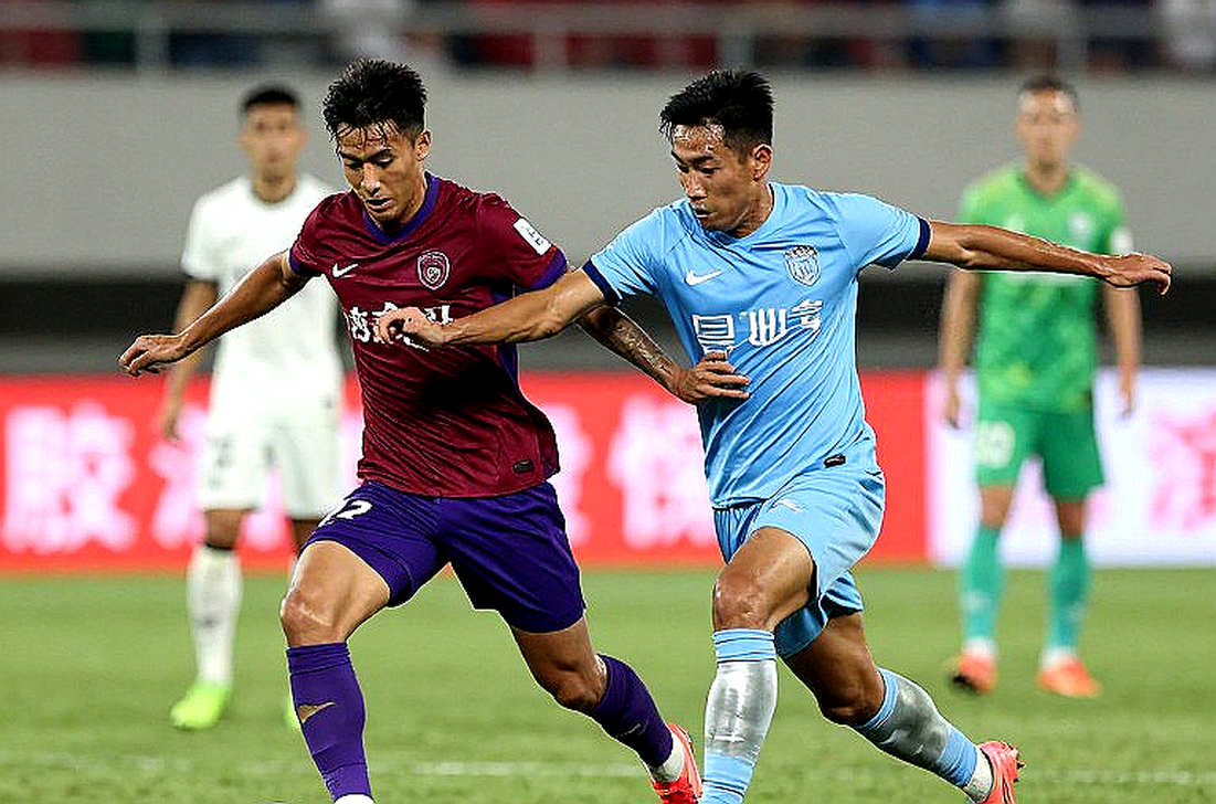 The 90+5 Decider: When the Referee and VAR Rewrite the Match Report