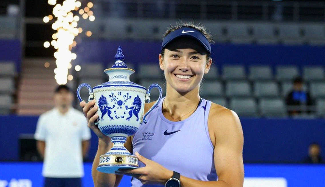 Bốn tháng nghỉ, một trận đánh đôi: Alcaraz kiểm tra lại chính mình ở Laver Cup