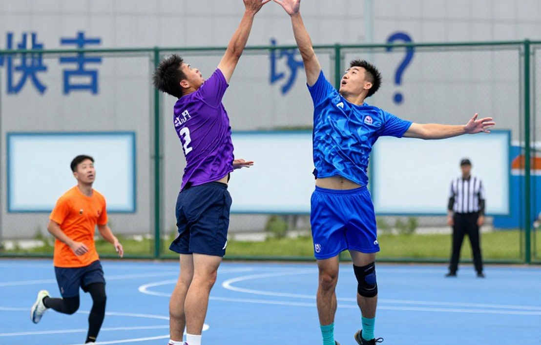 Himass, PGS 10 và nghịch lý KRAFTON: Bản án vĩnh viễn đặt cạnh hình ảnh trên trailer
