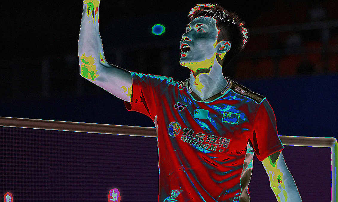 Satwik and Chirag Create History: India Wins First China Masters Title with Epic Comeback
