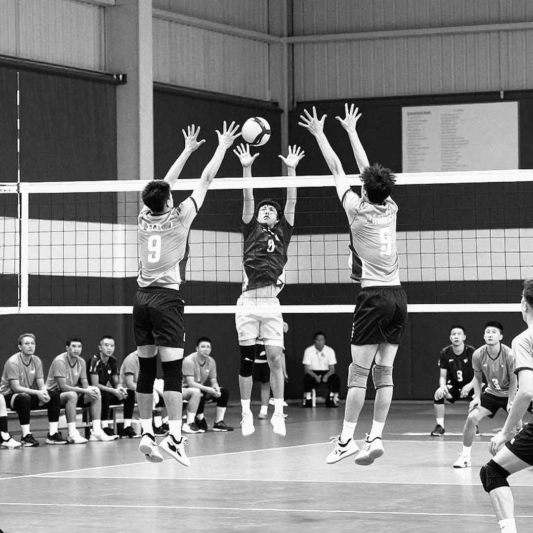 Mỹ vô địch NORCECA lần thứ 11 sau tiebreak 15-13 trước Canada, Cuba lấy suất cuối cùng tới sự kiện thế giới 2027 Mỹ vô địch NORCECA lần thứ 11 sau tiebreak 15-13 trước Canada, Cuba lấy suất cuối cùng tới sự kiện thế giới 2027
