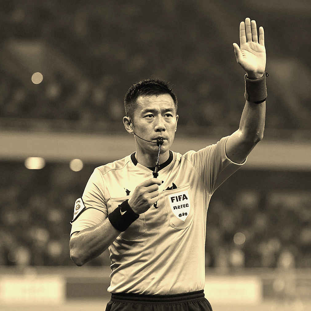 V.League và lỗ hổng dữ liệu: Khi bóng đá Việt Nam bị phân tích bằng... số không