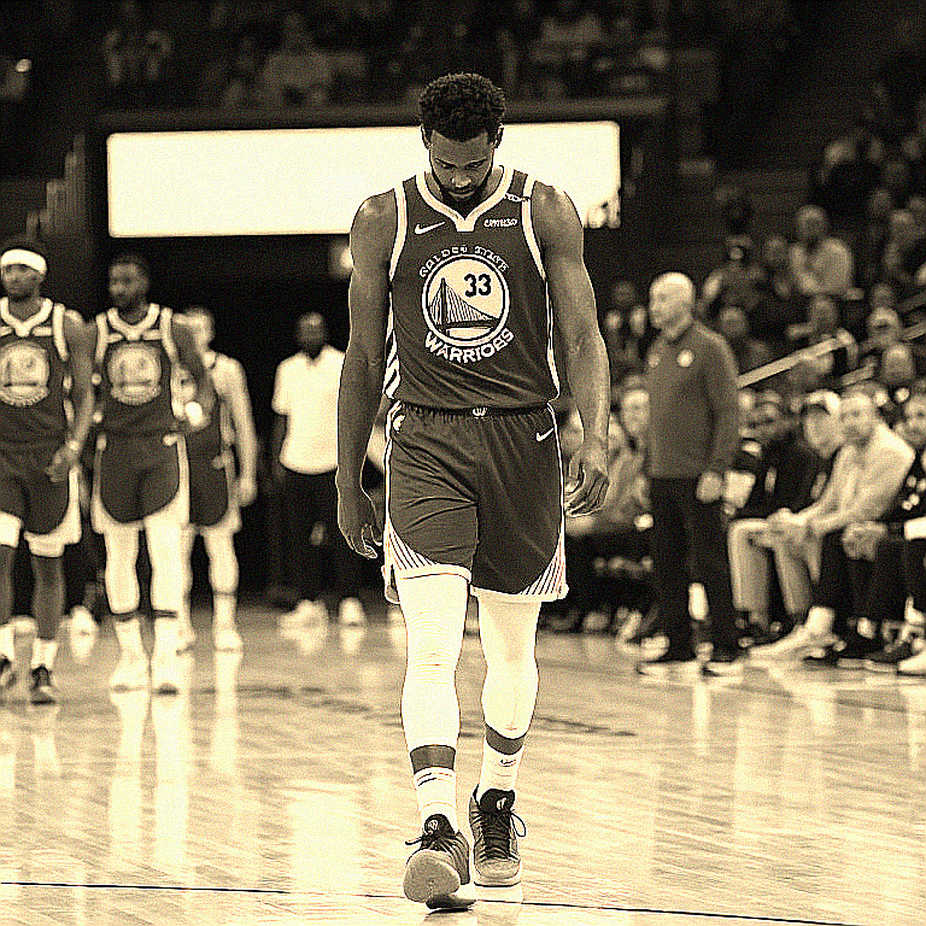 Mike James debuts for Efes: 14 points in a preseason downpour, and the 40-page problem no one has solved Mike James debuts for Efes: 14 points in a preseason downpour, and the 40-page problem no one has solved