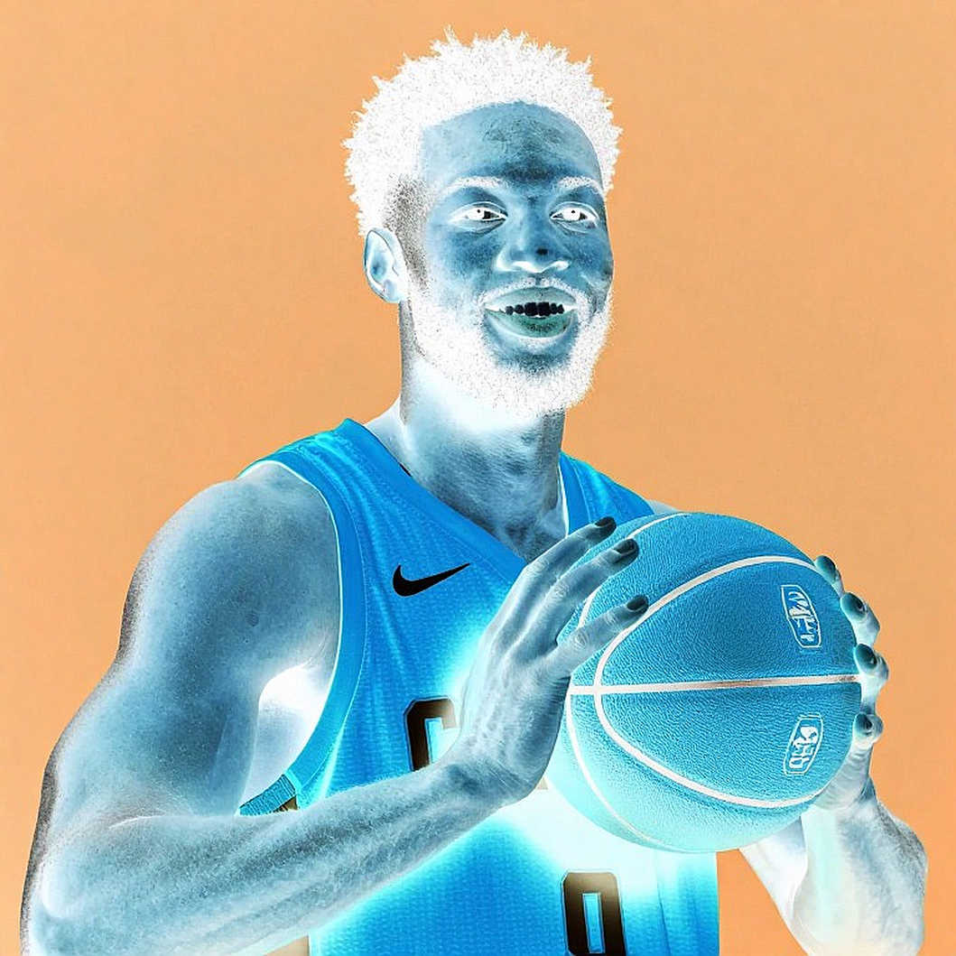 Mike James debuts for Efes: 14 points in a preseason downpour, and the 40-page problem no one has solved Mike James debuts for Efes: 14 points in a preseason downpour, and the 40-page problem no one has solved