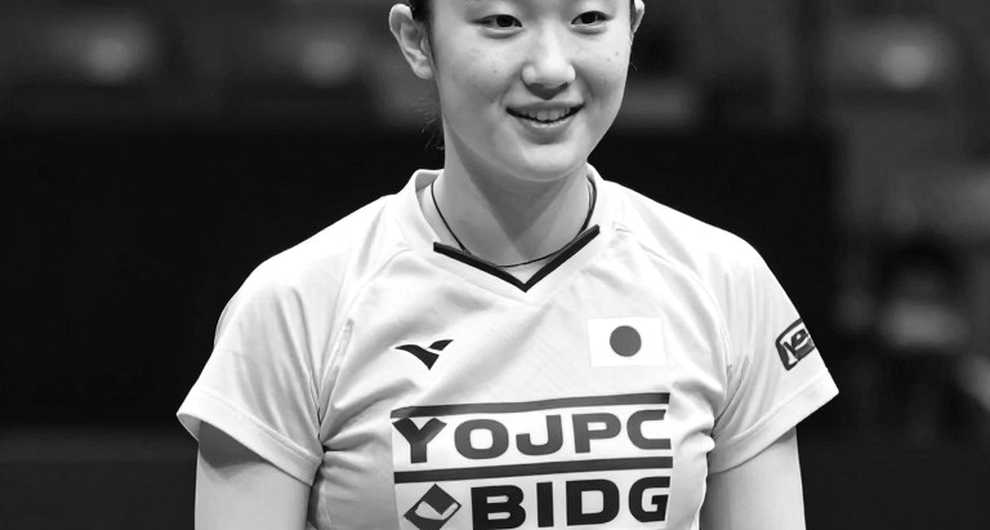 ABIODUN vô địch Europe Youth Top 10 U19 nam: nước Pháp để lại tín hiệu lớn hơn chiếc cúp