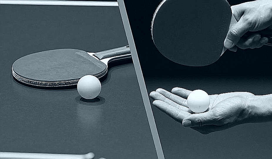 Braintree Table Tennis League: Cuộc đua thăng hạng và những tín hiệu dữ liệu từ bảng điểm mùa giải mới