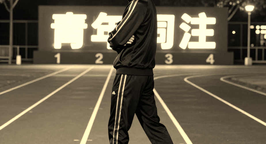 VPIM 2026: Kỷ lục đường chạy 2:47:52 và khoảng cách 20 phút với chuẩn Olympic