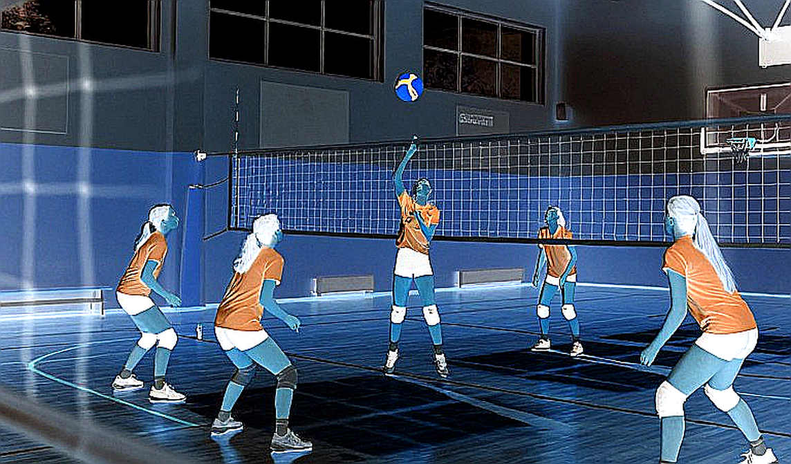 Việt Nam – Hàn Quốc tại ASIAD 2026: điểm rơi không nằm ở tay đập