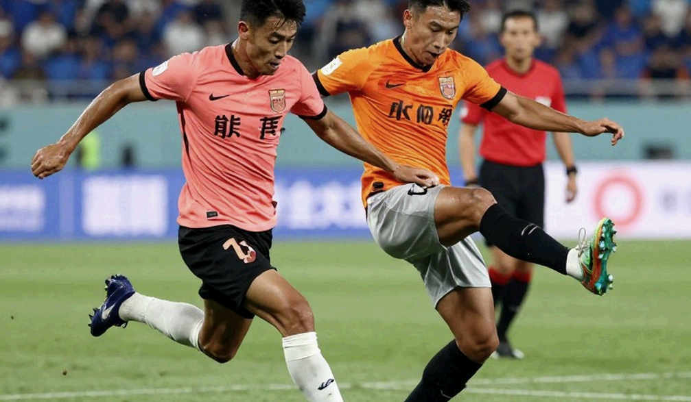 Roma vs Inter in Serie A Round 5: The Recycled Press Conference and a Lesson in Sourcing Roma vs Inter in Serie A Round 5: The Recycled Press Conference and a Lesson in Sourcing