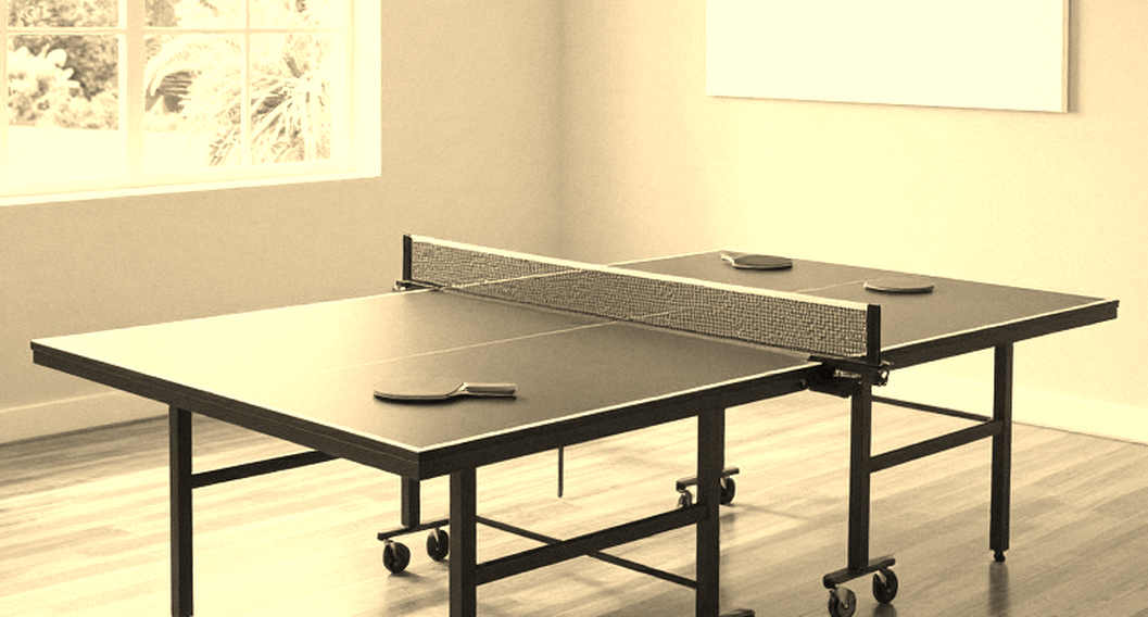 Keighley Table Tennis Centre: Upcoming Serving CPD and New Coaching Membership for 2026/27