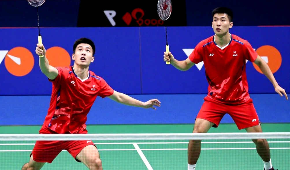 Cầu lông Việt Nam: Khoảng trống lớn nhất không nằm ở tài năng