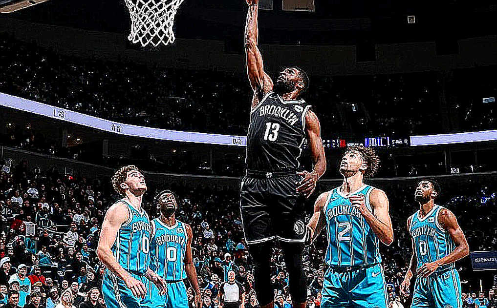 Rocket đội lốt người hùng: Bản hợp đồng 208 triệu đô của Amen Thompson và cú cược cả tương lai Houston Rocket đội lốt người hùng: Bản hợp đồng 208 triệu đô của Amen Thompson và cú cược cả tương lai Houston