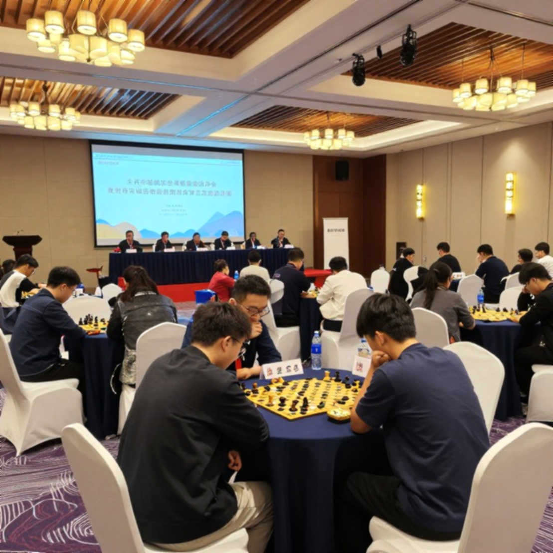 Chín chiều phân tích, dữ liệu bằng không: lỗ hổng thật sự của ngành esports