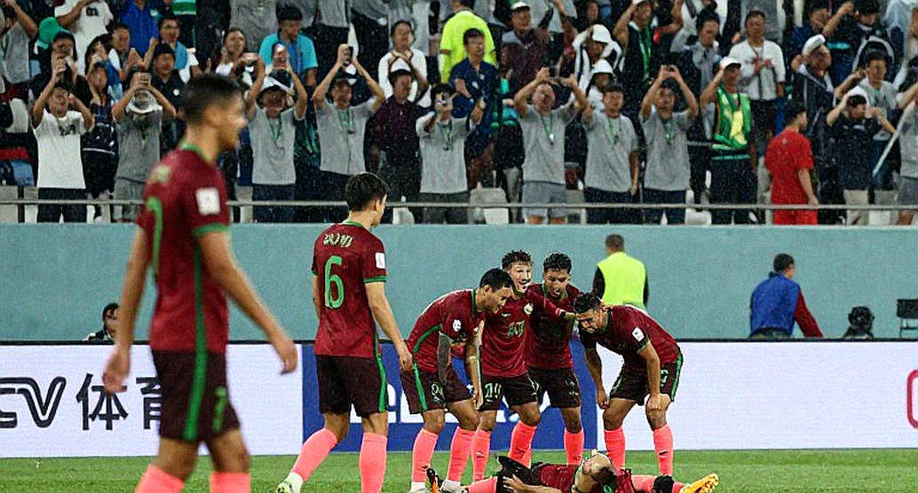 Lê Hà Anh Tuấn và NK thua T1 ở chung kết FC Pro Champions Cup 2026: từ 0-3 đến 3-3, rồi loạt luân lưu