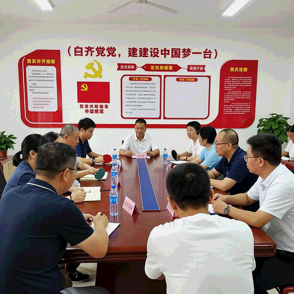 Lớp trầm tích U11-U13 châu Mỹ: Khi chủ nhà Katy thu 43 trong 56 huy chương
