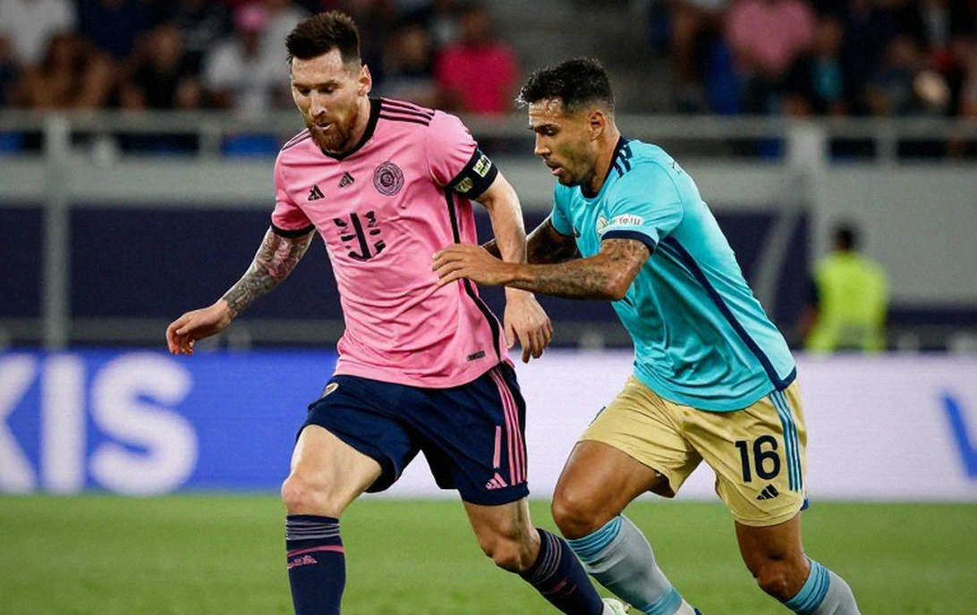 The V-League Ledger: 47% of a Transfer Deal With No Matching Invoice