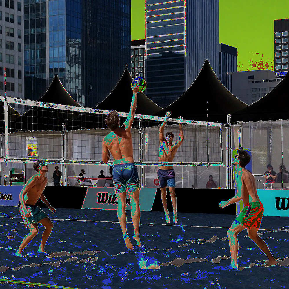 Thổ Nhĩ Kỳ dự World Championship 2027: Vị trí thứ 6 và lá thăm chưa rút