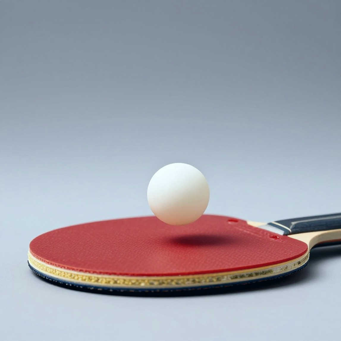 Anna Hursey và Tom Jarvis: Bài kiểm tra định mệnh trước thế hệ vàng Nhật Bản tại WTT Champions Macao 2026 Anna Hursey và Tom Jarvis: Bài kiểm tra định mệnh trước thế hệ vàng Nhật Bản tại WTT Champions Macao 2026
