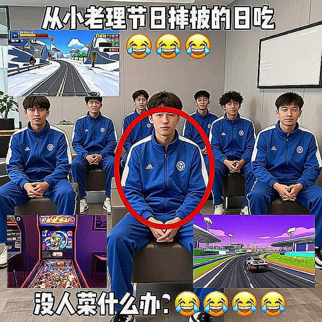 Darren Yap và tấm huy chương đồng poomsae Asian Games: đọc lại một cột mốc lịch sử bằng dữ liệu