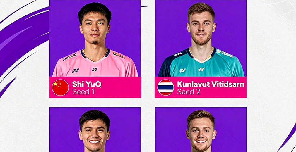 India 3-0 Kazakhstan at the 2026 Asian Games: four players who never scored, and a gap nobody has tested India 3-0 Kazakhstan at the 2026 Asian Games: four players who never scored, and a gap nobody has tested