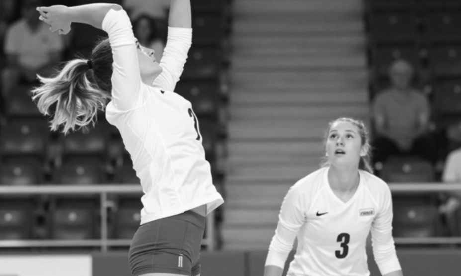 Mỹ hạ Canada 3-2 sau tie-break 15-13 tại Moncton: trận chung kết NORCECA cân bằng đến từng điểm, Cuba lấy vé cuối