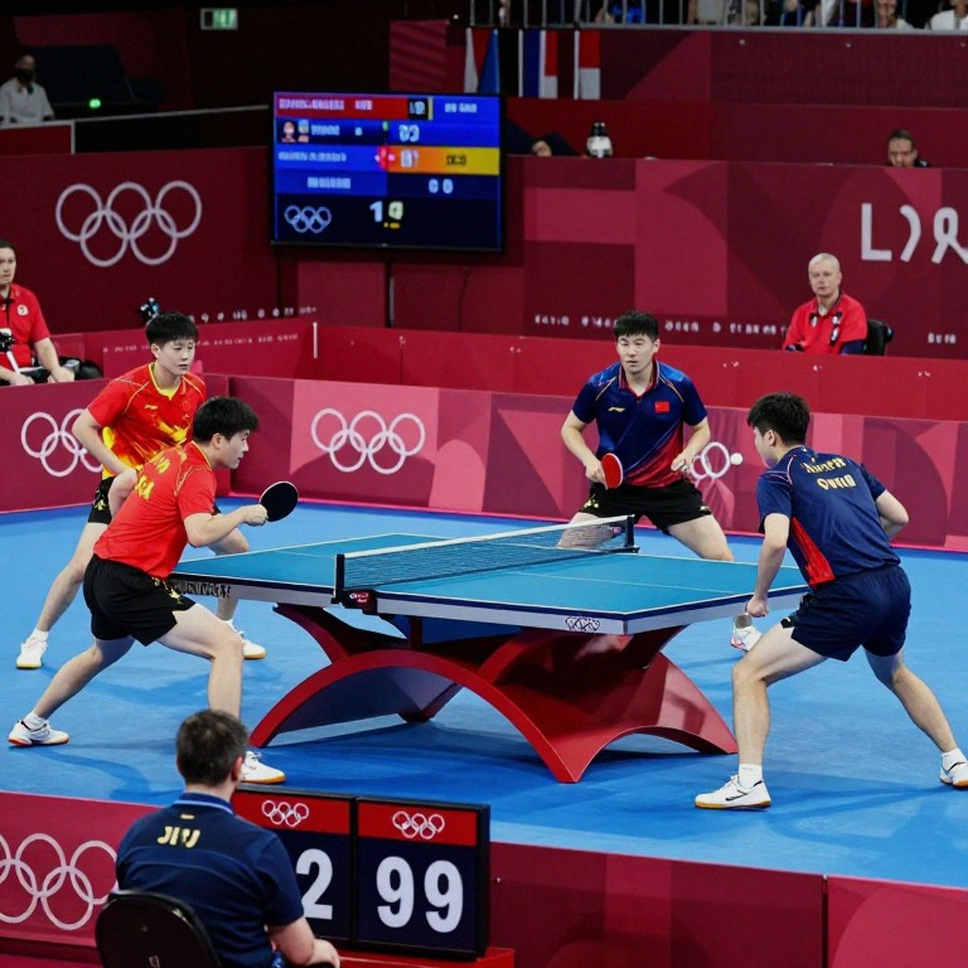 Braintree 2026/26: Ngôi vô địch hạng Nhất được quyết định bởi lịch thi đấu, không phải bởi tài năng