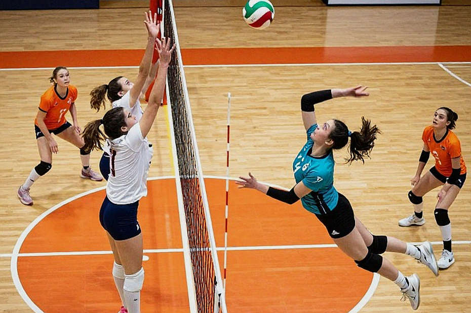 Indonesia rời Asian Games 2026 ở vị trí thứ 6: đọc set ba 11-25 bằng dữ liệu