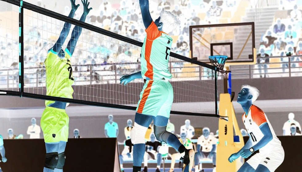 Pham Quynh Huong: 46 Points, Three Matches, and the Gap Nobody Measures