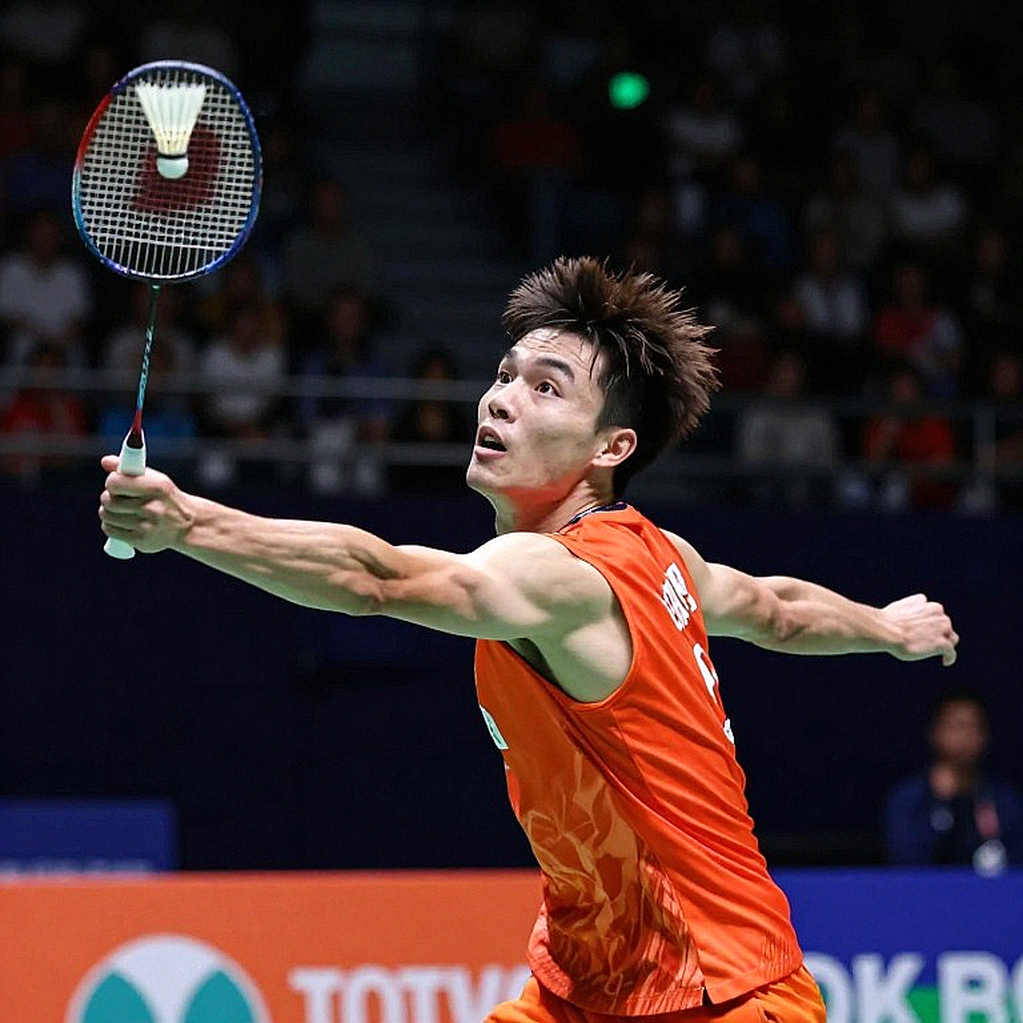 EWC 2027: Expanded Qualifier Program with 400 Events and 1.8 Million Players - Numbers That Speak or a Media Stunt?