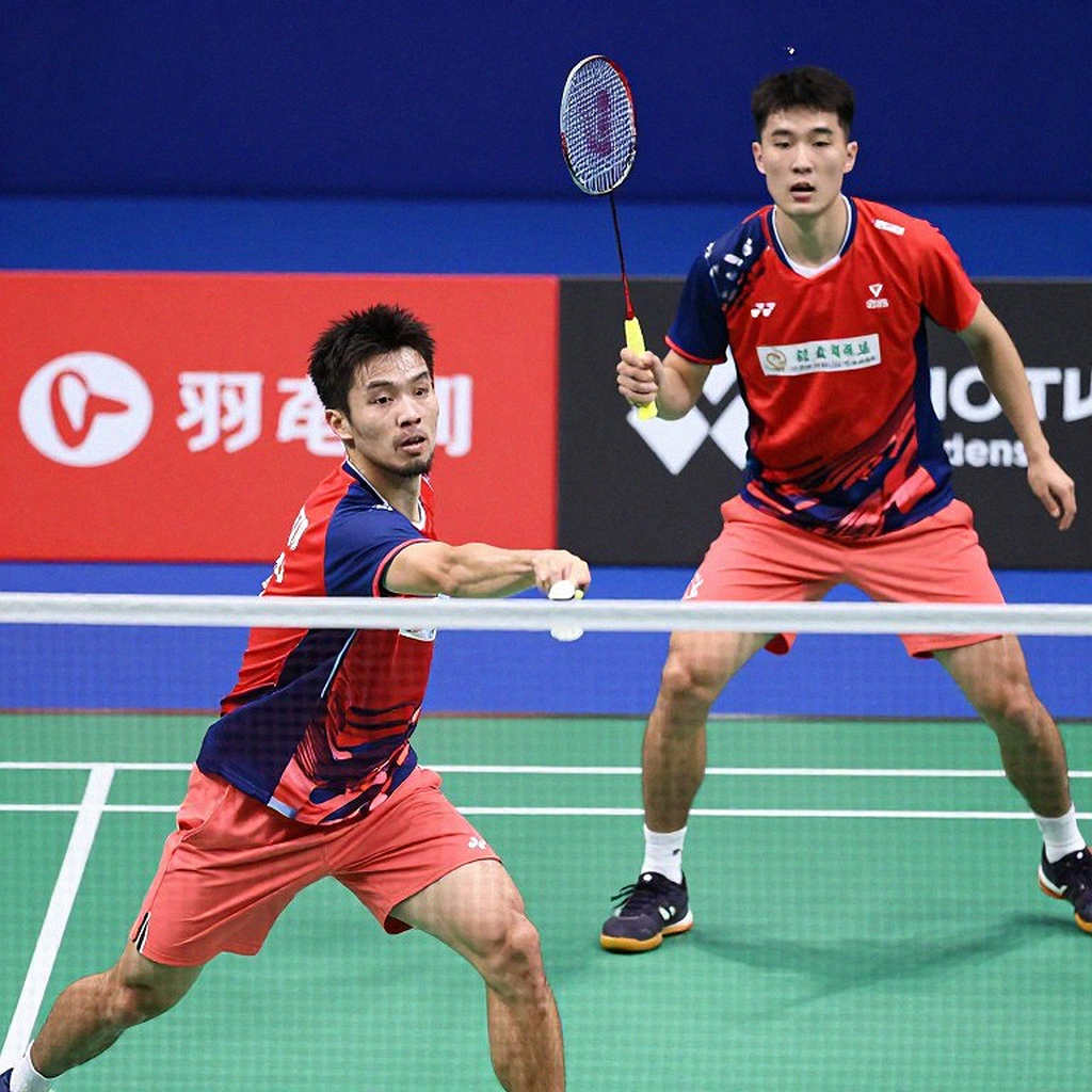 Ấn Độ thắng Bangladesh ở Asian Games 2026: Chiến thắng không đo phong độ, chỉ đo khoảng cách
